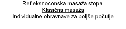 Masaa